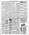 Midlothian Advertiser Friday 17 February 1922 Page 4