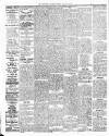 Midlothian Advertiser Friday 24 February 1922 Page 2