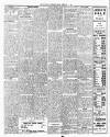 Midlothian Advertiser Friday 24 February 1922 Page 3