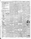 Midlothian Advertiser Friday 03 March 1922 Page 2