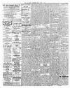 Midlothian Advertiser Friday 10 March 1922 Page 2