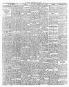 Midlothian Advertiser Friday 10 March 1922 Page 3