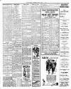 Midlothian Advertiser Friday 10 March 1922 Page 4