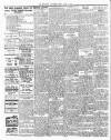 Midlothian Advertiser Friday 17 March 1922 Page 2