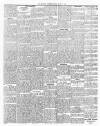 Midlothian Advertiser Friday 17 March 1922 Page 3
