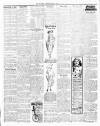 Midlothian Advertiser Friday 17 March 1922 Page 4
