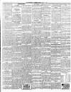 Midlothian Advertiser Friday 21 April 1922 Page 3