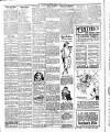 Midlothian Advertiser Friday 21 April 1922 Page 4