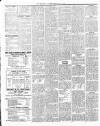 Midlothian Advertiser Friday 12 May 1922 Page 2