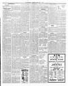 Midlothian Advertiser Friday 12 May 1922 Page 3