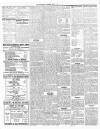 Midlothian Advertiser Friday 19 May 1922 Page 2