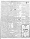 Midlothian Advertiser Friday 19 May 1922 Page 3