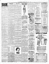 Midlothian Advertiser Friday 19 May 1922 Page 4
