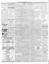 Midlothian Advertiser Friday 02 June 1922 Page 2