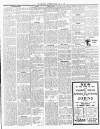 Midlothian Advertiser Friday 02 June 1922 Page 3