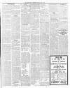 Midlothian Advertiser Friday 09 June 1922 Page 3