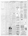Midlothian Advertiser Friday 09 June 1922 Page 4