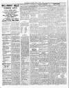 Midlothian Advertiser Friday 04 August 1922 Page 2