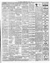 Midlothian Advertiser Friday 04 August 1922 Page 3