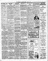 Midlothian Advertiser Friday 04 August 1922 Page 4