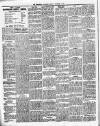 Midlothian Advertiser Friday 29 September 1922 Page 2