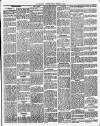 Midlothian Advertiser Friday 29 September 1922 Page 3