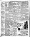 Midlothian Advertiser Friday 29 September 1922 Page 4