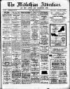Midlothian Advertiser Friday 06 October 1922 Page 1