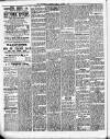 Midlothian Advertiser Friday 06 October 1922 Page 2