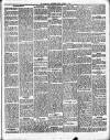 Midlothian Advertiser Friday 06 October 1922 Page 3