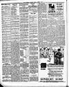 Midlothian Advertiser Friday 06 October 1922 Page 4