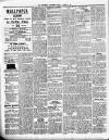 Midlothian Advertiser Friday 03 November 1922 Page 2