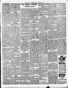 Midlothian Advertiser Friday 03 November 1922 Page 3