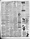 Midlothian Advertiser Friday 03 November 1922 Page 4