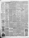 Midlothian Advertiser Friday 10 November 1922 Page 2