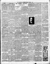 Midlothian Advertiser Friday 10 November 1922 Page 3