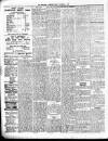 Midlothian Advertiser Friday 24 November 1922 Page 2