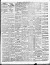 Midlothian Advertiser Friday 24 November 1922 Page 3