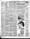 Midlothian Advertiser Friday 24 November 1922 Page 4