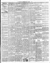 Midlothian Advertiser Friday 01 December 1922 Page 3