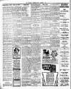 Midlothian Advertiser Friday 01 December 1922 Page 4