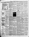 Midlothian Advertiser Friday 05 January 1923 Page 2