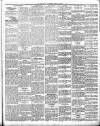 Midlothian Advertiser Friday 05 January 1923 Page 3