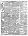 Midlothian Advertiser Friday 12 January 1923 Page 2