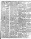 Midlothian Advertiser Friday 12 January 1923 Page 3