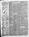 Midlothian Advertiser Friday 02 February 1923 Page 2