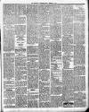 Midlothian Advertiser Friday 02 February 1923 Page 3