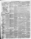 Midlothian Advertiser Friday 09 February 1923 Page 2