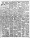 Midlothian Advertiser Friday 09 February 1923 Page 3