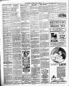 Midlothian Advertiser Friday 09 February 1923 Page 4